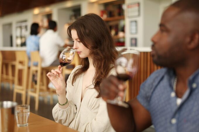 Barossa Valley: Jacobs Creek Perfect Picnic - Private Group Experience