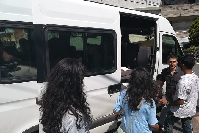 Barra Bravas in Medellin - SOUTH AMERICAN FOOTBALL - Participant Reviews and Feedback