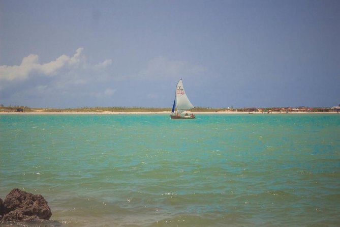 Barra De Cunhaú Tour - Leaving Natal - Inclusions and Transportation