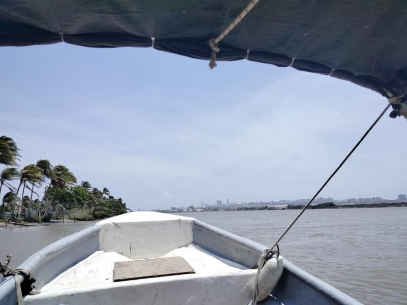 Barranquilla: Magdalena River and Bocas De Cenizas Tour - Preparation and Important Information
