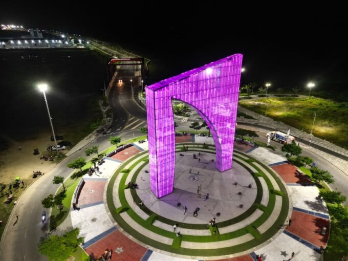 Barranquilla Unveiled: A Hidden Gem City Tour - Important Tour Information
