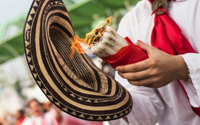 Barranquilla Unveiled: A Hidden Gem City Tour - Frequently Asked Questions
