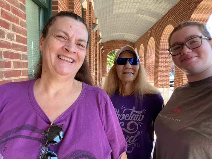 Bartlett Bash Scavenger Hunt - Experience Highlights