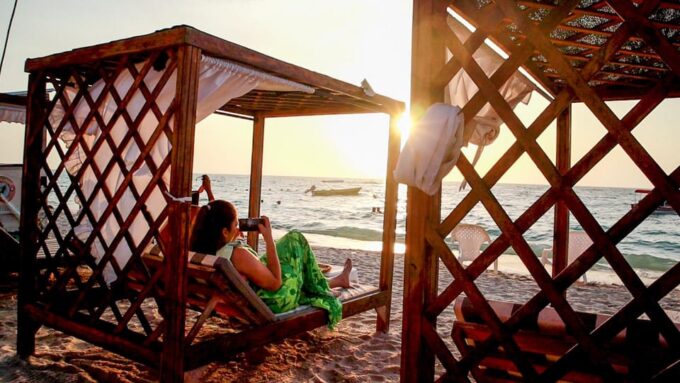 Barú: Enjoy the Magic of Baru Choosing the Best Option for You - Frequently Asked Questions