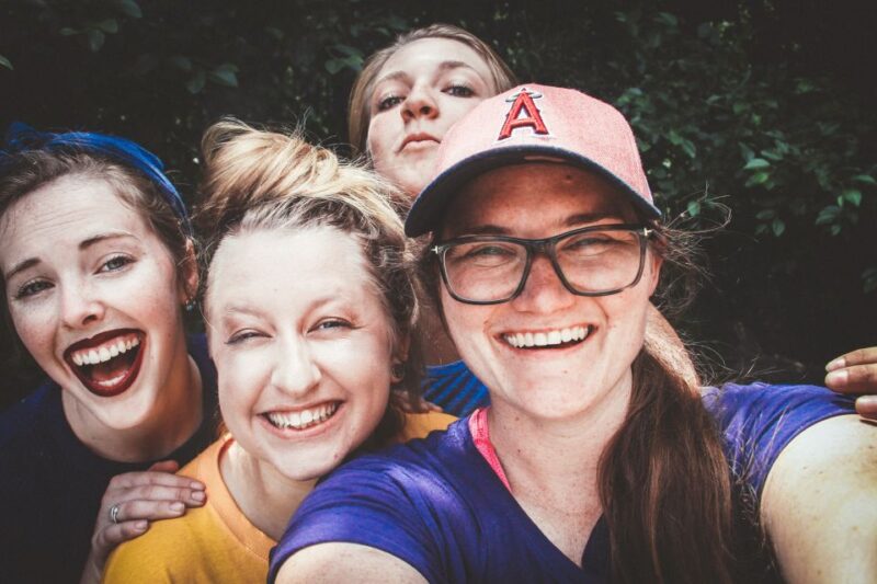 Basel: Bachelorette Party Outdoor Smartphone Game - Pricing and Availability