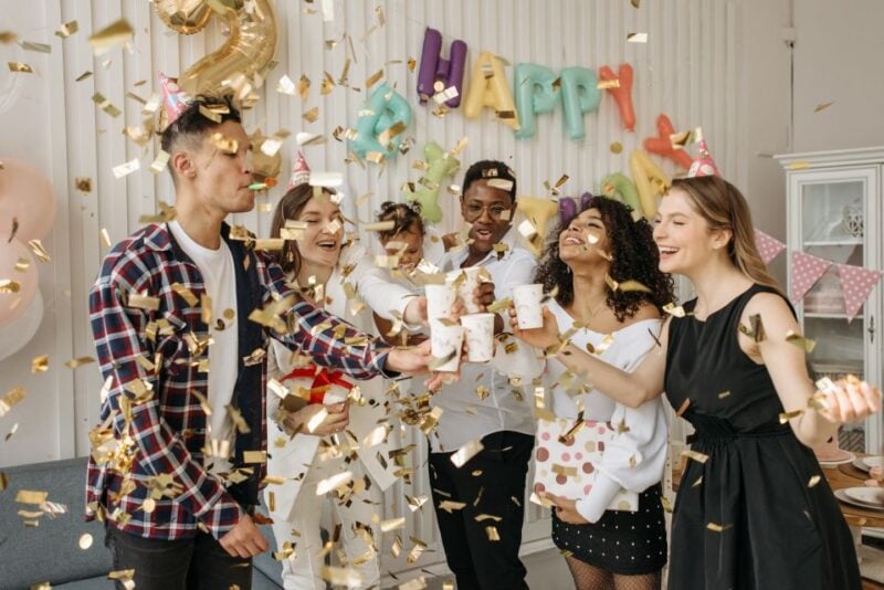 Basel: Birthday Mission Outdoor City Game - Frequently Asked Questions