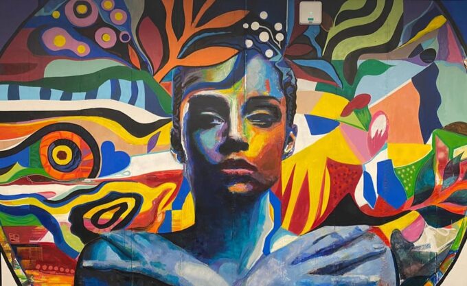 Basel: Graffiti & Urban Art Workshop With Snacks & Drinks - Suitability and Preparation