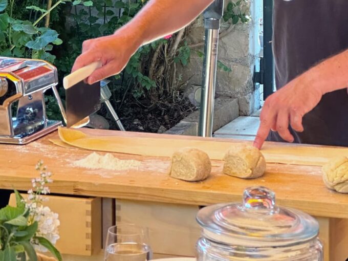 Basel: Italian Cooking Experience: Apero, Lasagna, Tiramisu - Frequently Asked Questions