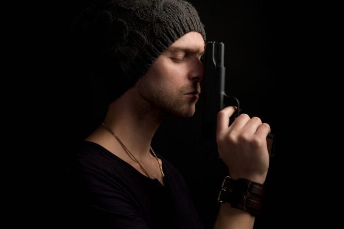 Basel : Outdoor Escape Game Robbery In The City - Additional Information