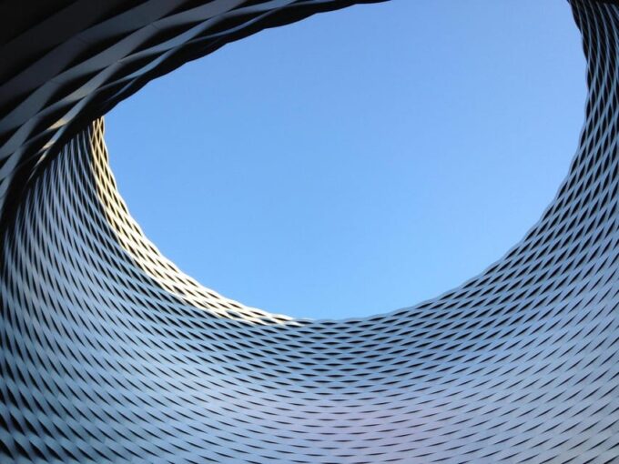 Basel Private Guided City Tour - Additional Activities and Experiences in Basel