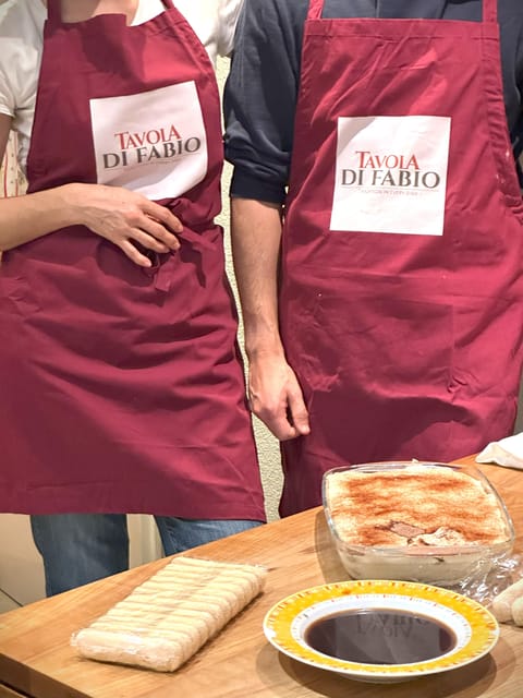 Basel: Private Italian Pizza Cooking Class and Dining - Customer Feedback