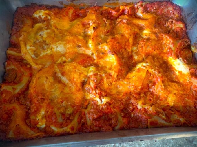 Basel: Private Italian Pizza Cooking Class and Dining - Frequently Asked Questions