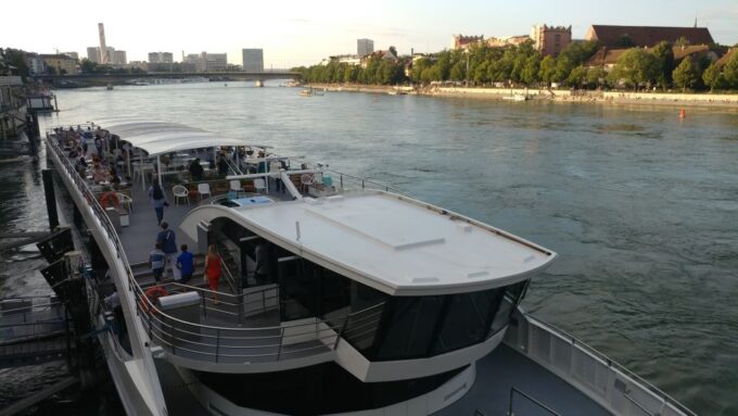 Basel: Private Walking Tour With a Local Guide - Customizing Your Walking Tour Experience