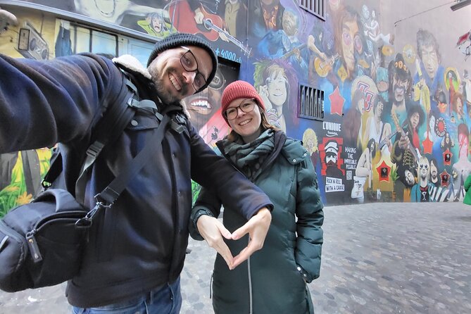 Basel Scavenger Hunt and Sights Self-Guided Tour - Engaging Scavenger Hunt Activities