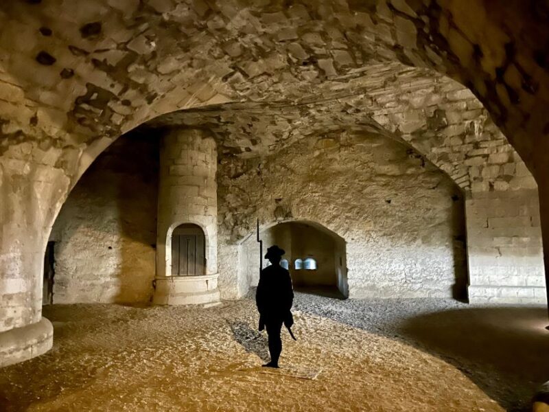 Basel: Schaffhausen & the Rhines Largest Falls Private Tour - Benedictine Monastery