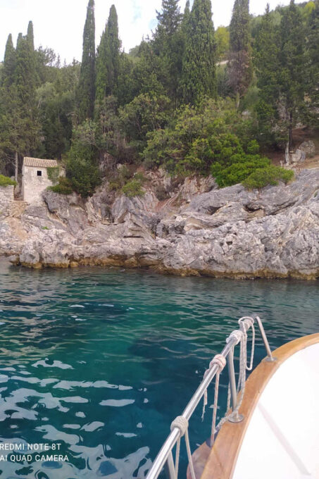 Basic Fishing Tour - Frequently Asked Questions