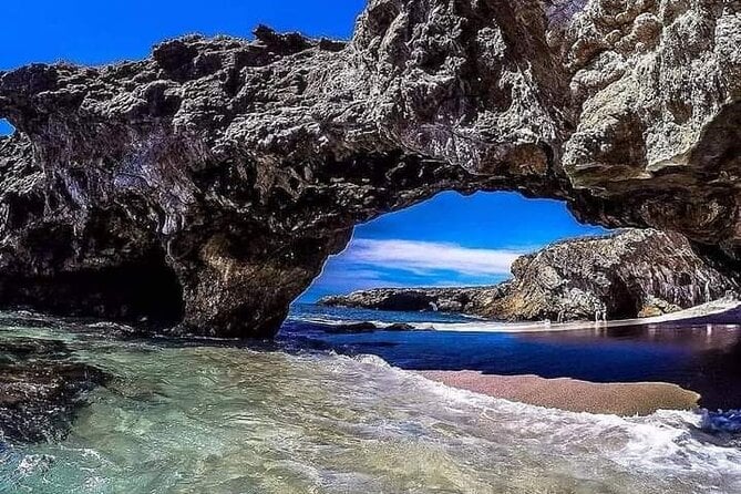 Basic Marietas Islands Tour Snorkeling Playa Nopalera and More - Frequently Asked Questions