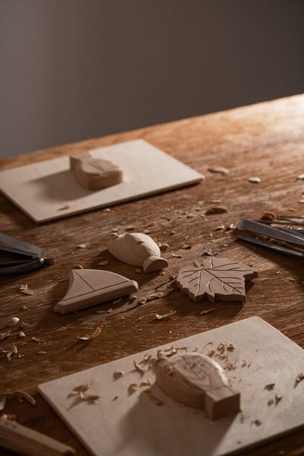 Basic Workshop - Pricing and Duration