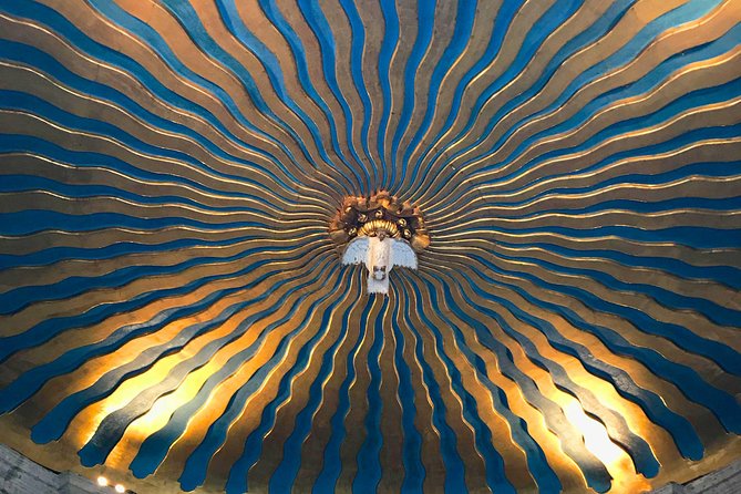 Basilica of Our Lady of Guadalupe Visit - Traveler Feedback and Recommendations