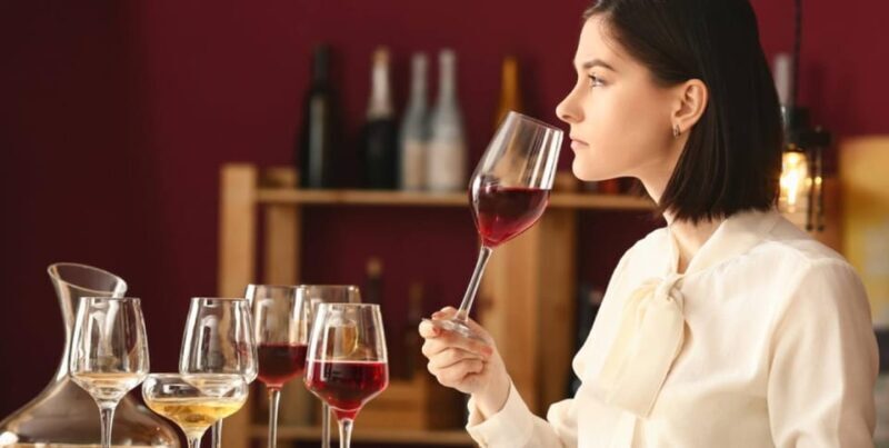 Basilicata: Discover Volcanic Tuff Caves and Taste Excellent Lucanian Wines - Hear From Our Satisfied Guests