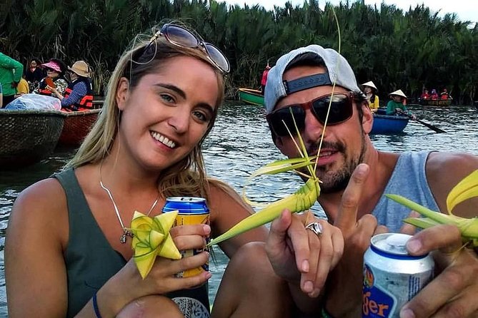Basket Boat Riding - Reviews and Ratings