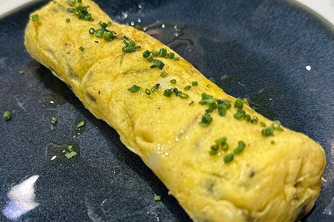 Basque Cooking Experience: Market Tour & Hands-On Class - Hands-On Cooking Class