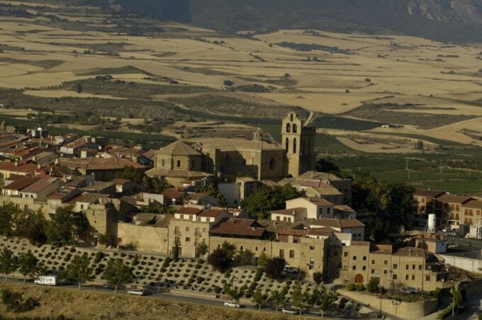 Basque Country 7-Day Guided Tour From Bilbao - Frequently Asked Questions