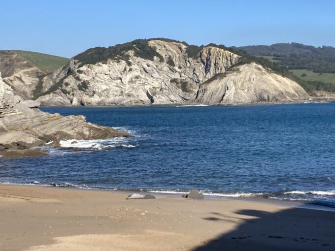 Basque Country: Game of Thrones Private Sightseeing Tour - Frequently Asked Questions