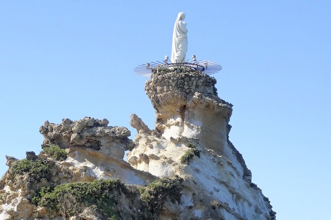 Basque Tour of Biarritz - Exploring Basque Culture