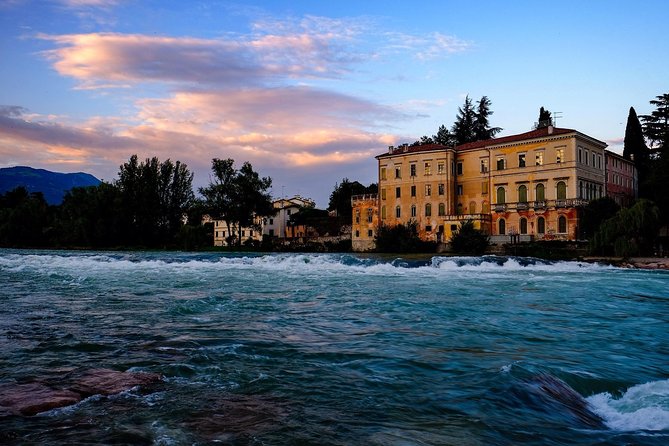 Bassano Del Grappa - Good To Know