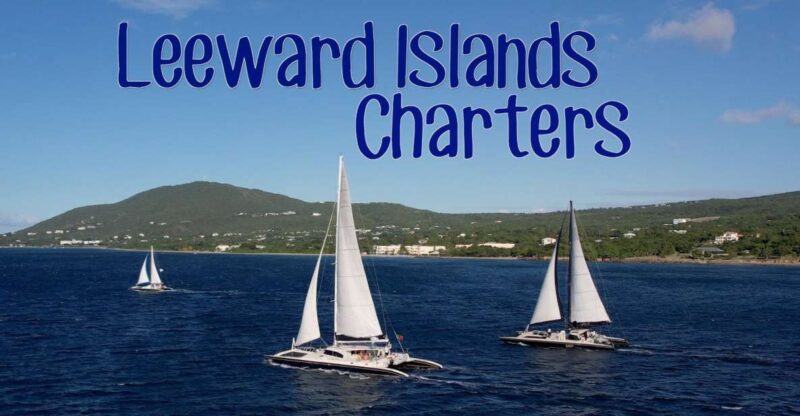 Basseterre: Catamaran Cruise at St. Kitts With Light Lunch - Highlights of the Experience