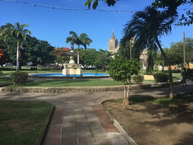 Basseterre: Discover Saint Kitts & Beach Tour - Frequently Asked Questions