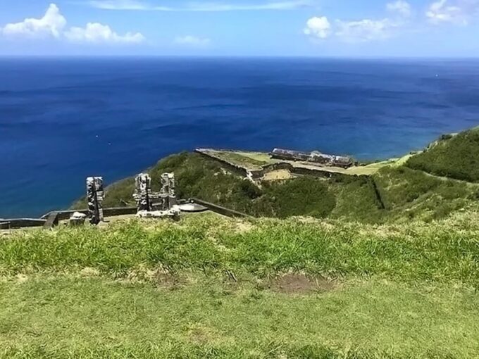 Basseterre Half Day Tour Group - Frequently Asked Questions