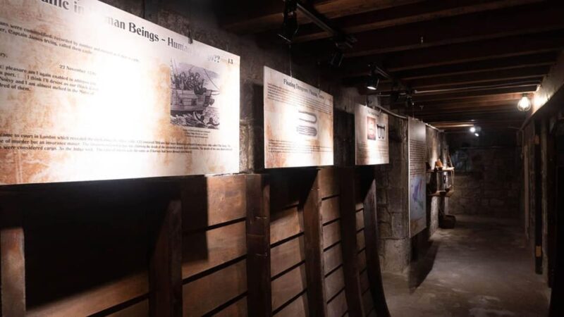Basseterre Plantation Half Day Tour - Key Points