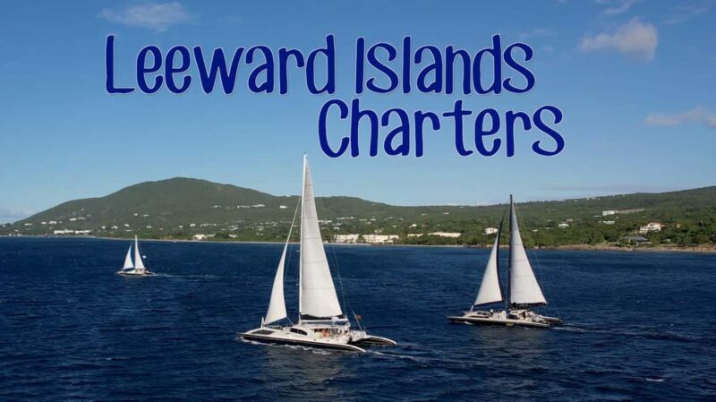 Basseterre: St Kitts 4-hour Catamaran Snorkel Cruise & Lunch - The Experience from the Traveler’s Perspective