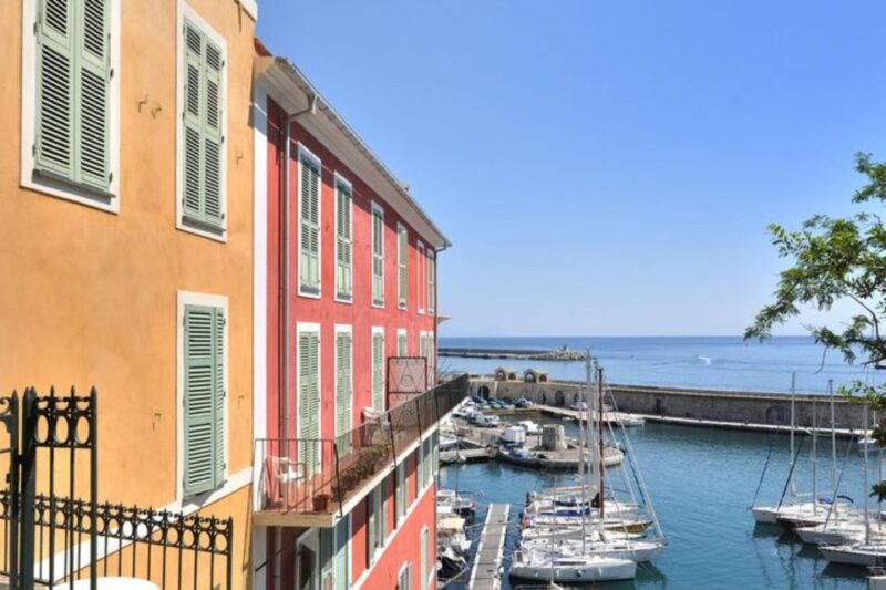 Bastia: Private Custom Tour With a Local Guide - Knowledgeable Local Guidance