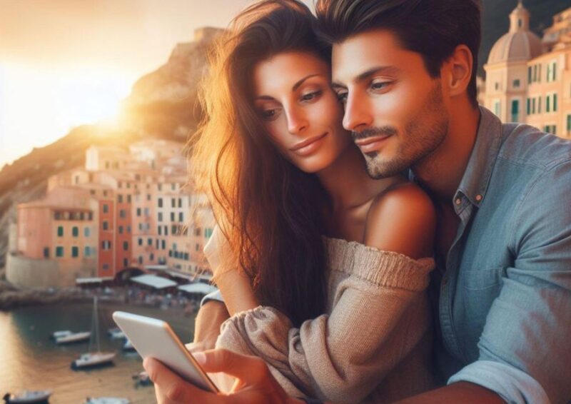 Bastia : Special Valentines Day Couples Game - Game Description