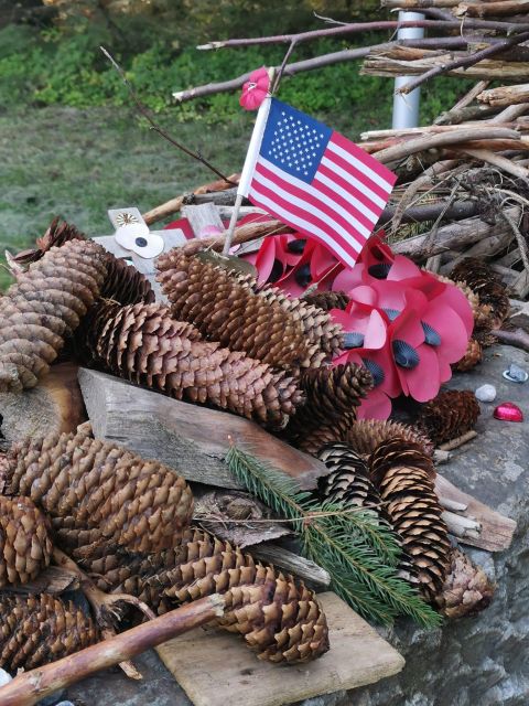 Bastogne, Battle of the Bulge Private Tour - Frequently Asked Questions