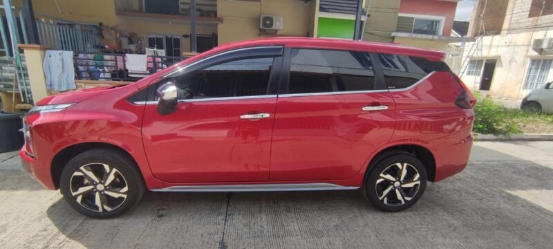 Batam: One Day Transportation - Key Points
