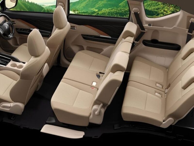 Batam: One Day Transportation - Driver and Guide Qualifications