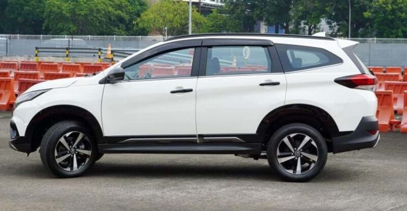 Batam Private Driver - Batam Private Car Charter - Itinerary Suggestions