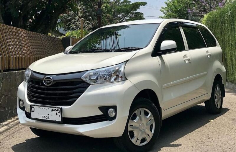 Batam Private Driver - Batam Private Car Charter - Batam City Attractions