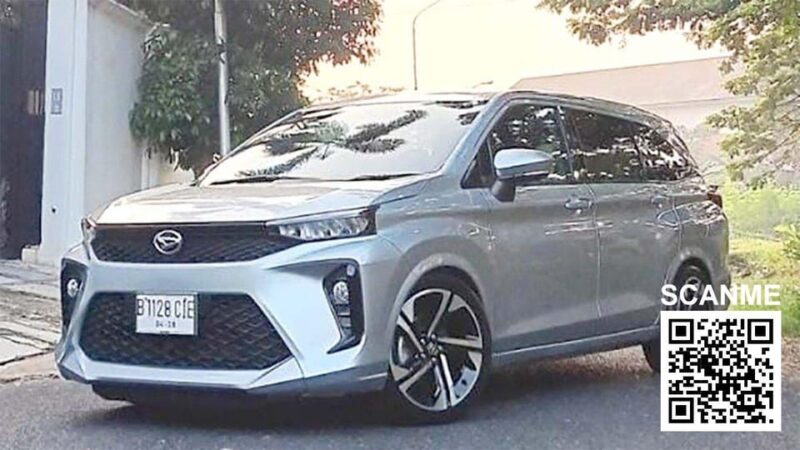 Batam Private Driver - Batam Private Car Charter - Spa & Massage Options
