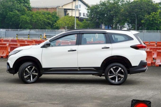 Batam Private Driver - Batam Private Car Charter - Frequently Asked Questions
