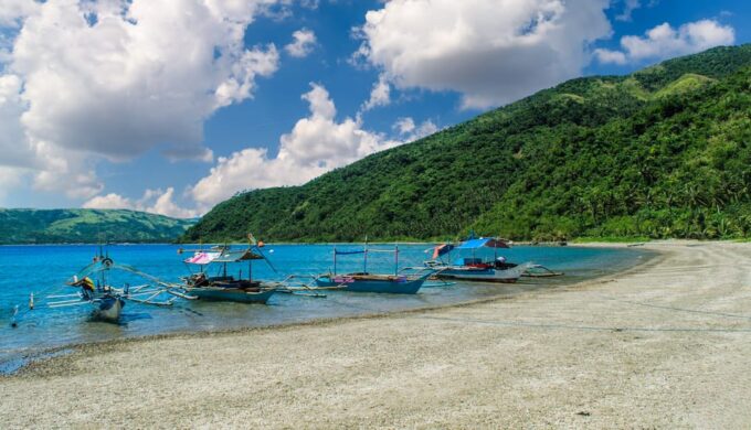 BATANES OF THE EAST-DINGALAN AURORA DAYTOUR FROM MANILA - Frequently Asked Questions