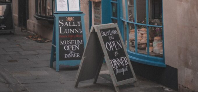 Bath : 2 Hour Historic Walking Tour With An App - Frequently Asked Questions