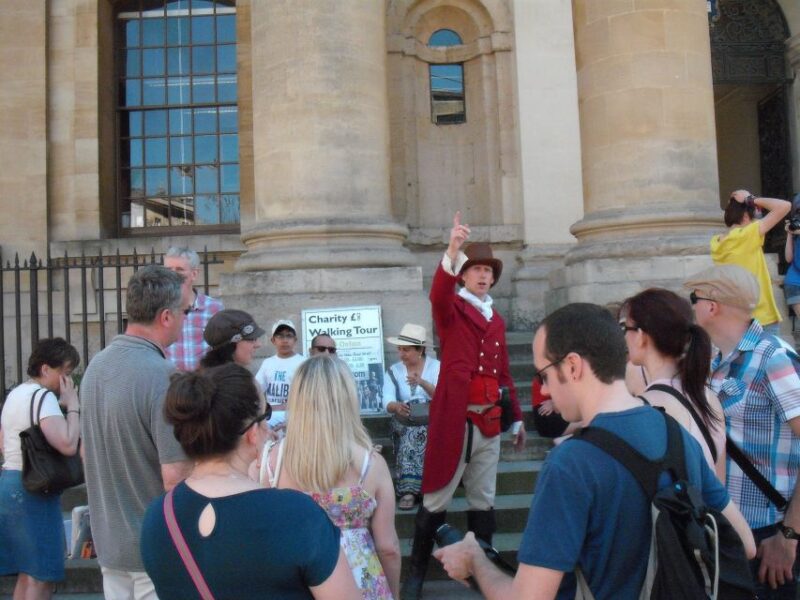 Bath: Bespoke Jane Austen-inspired Guided Tours - Jane Austen and Regency Era