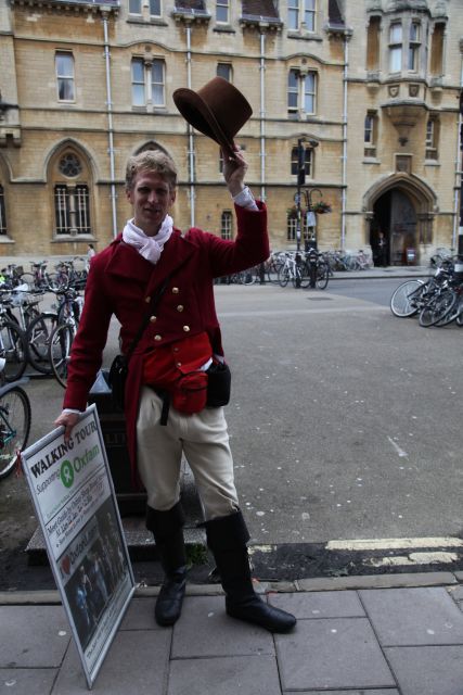 Bath: Bespoke Jane Austen-inspired Guided Tours - Baths Architectural Styles