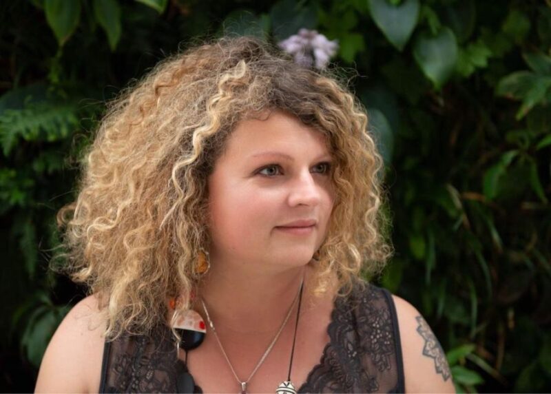 Bath: Gong Sound Healing Experience - Therapeutic Benefits