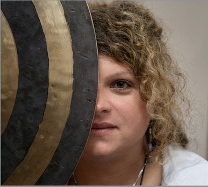Bath: Gong Sound Healing Experience - Cancellation Policy